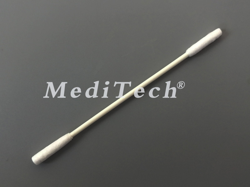 Medditech electronic cigarette cleaning stick