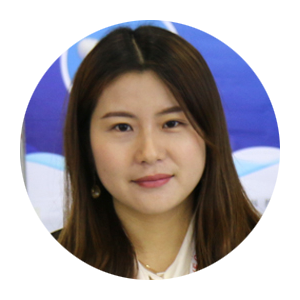 Marketing Manager