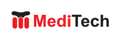 Meditech