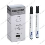 Zebra 105950-035 Compatible Cleaning Kit