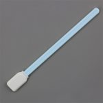 Cleanroom Microfiber Swab MS707