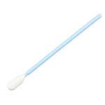 Cleanroom Microfiber Swab MS766