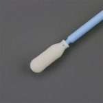 Cleanroom Foam Swab FS740