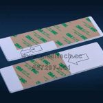 Datacard 557297-001 Compatible Cleaning Kit