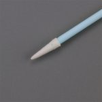 Cleanroom Foam Swab FS750