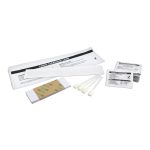 Fargo 89200 Compatible Cleaning Kit