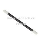 Industrial Foam Swab FS920
