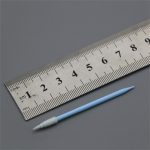 Cleanroom Foam Swab FS751