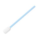 Cleanroom Polyester Swab PS714