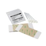 Fargo 85976 Compatible Cleaning Kit