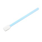 Cleanroom Polyester Swab PS707