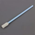 Cleanroom Foam Swab FS712