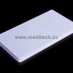 JVC/DNP CX & DX Series Re-transfer Printer Large Adhesive Cleaning Kit