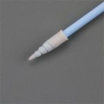 Cleanroom Foam Swab FS751