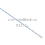 Industrial Foam Swab FS740L