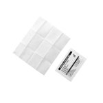 Fargo 85976 Compatible Cleaning Kit