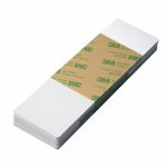 Fargo 81760 Compatibel Reinigingsset