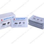 Magicard 601100 Compatible Cleaning Kit