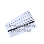 Magicard M9005-771 /R Compatible Cleaning Kit