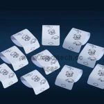 Fargo 85651 Compatible Cleaning Kit