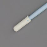 Cleanroom Foam Swab FS742