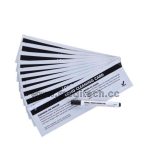 Magicard M9006-866 Compatible Cleaning Kit