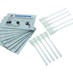 Zebra 105999-400 Compatible Cleaning Kit