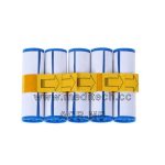 Magicard 3633-0054 Compatible Cleaning Kit