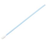 Cleanroom Microfiber Swab MS761