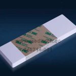 Datacard 548714-001 Compatible Cleaning Kit