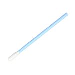 Cleanroom Polyester Swab PS743
