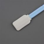 Cleanroom Microfiber Swab MS713
