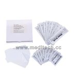 Magicard Prima/005 Compatible Cleaning Kit