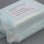 Cleanroom Foam Swab FS741