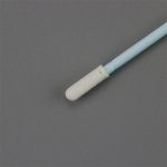 Cleanroom Foam Swab FS757