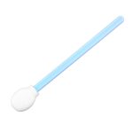 Cleanroom Foam Swab FS708