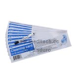 Magicard 3633-0053 Compatible Cleaning Kit