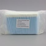Cleanroom Microfiber Swab MS766
