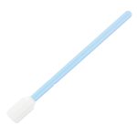 Cleanroom Microfiber Swab MS713