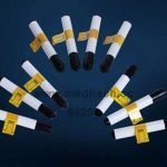 Fargo 86004 Compatible Cleaning Kit
