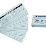 Zebra 105912-913 Compatible Cleaning Kit