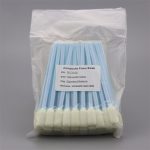 Cleanroom Foam Swab FS712