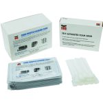 Zebra 105909-169 Compatible Cleaning Kit