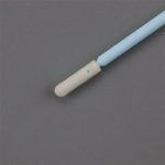 Cleanroom Foam Swab FS741