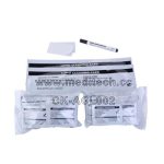 Evolis ACL002 Compatible Cleaning Kit