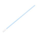 Cleanroom Foam Swab FS740