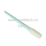 Industrial Foam Swab FS706