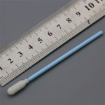 Cleanroom Foam Swab FS746