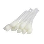 Fargo 85976 Compatible Cleaning Kit
