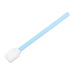 Cleanroom Foam Swab FS707